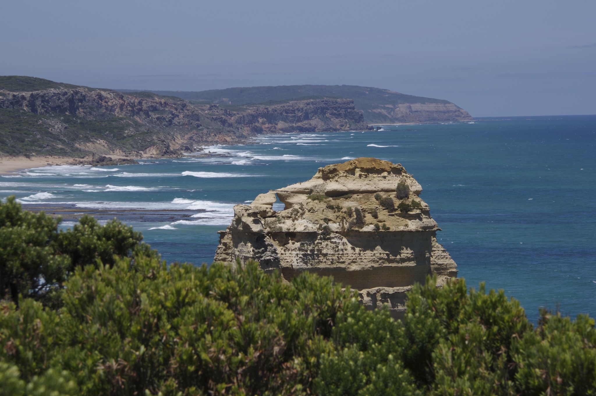 12 26 December 2019 13 04 26   0337